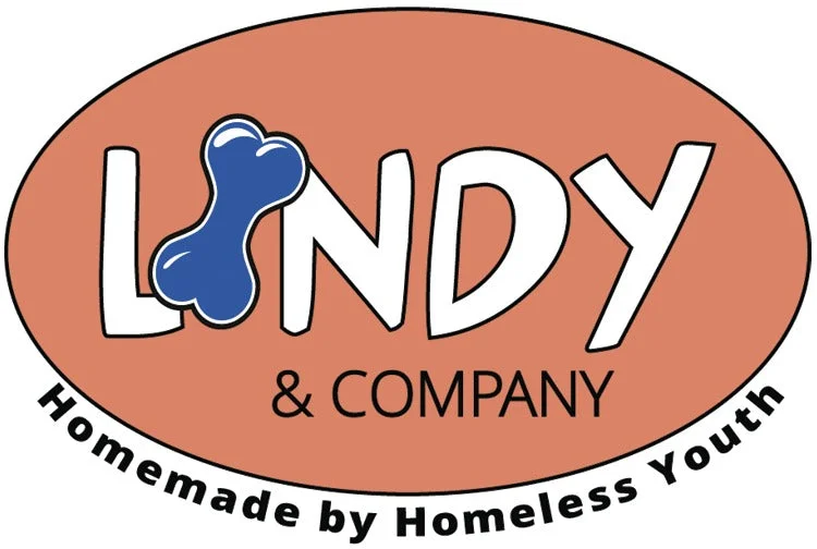 Lindy & Company