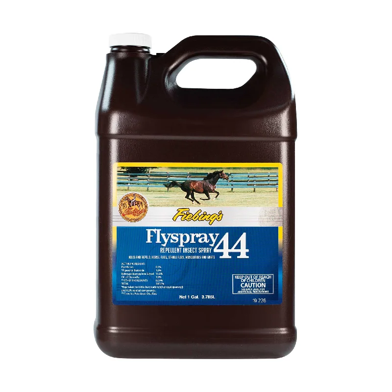 Fly Spray 44