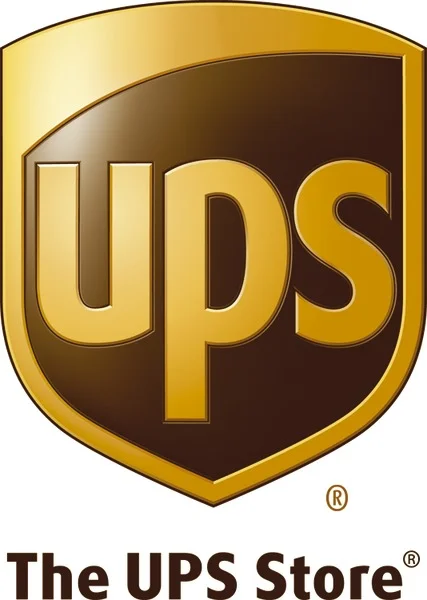 The UPS Store