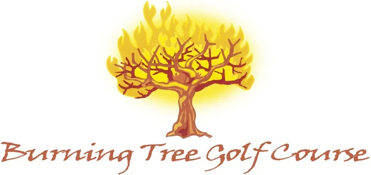 Burning Tree Golf Course