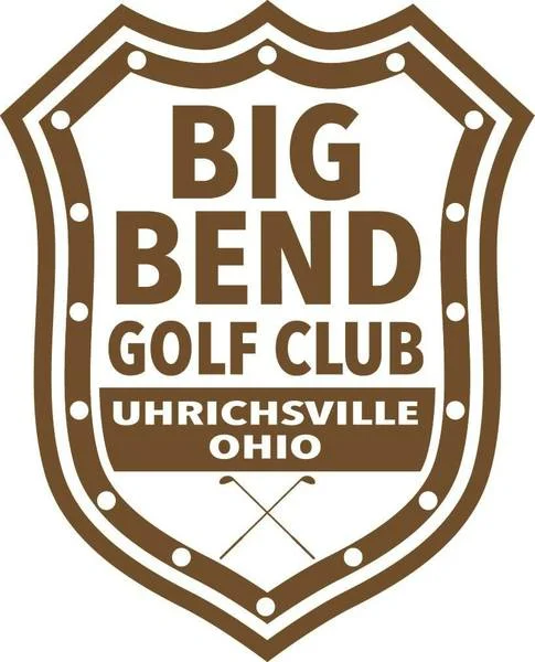 Big Bend Golf Club