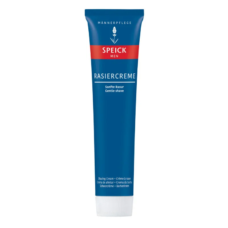 Speick Shaving Cream (2.5 fl oz) #10070319