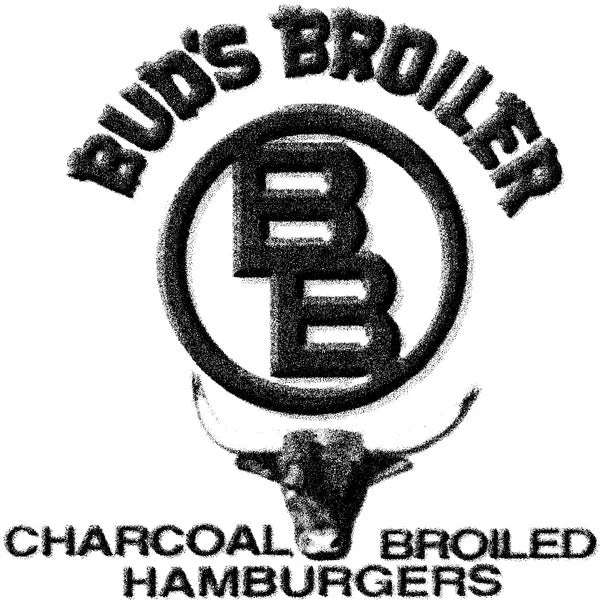 Bud's Broiler