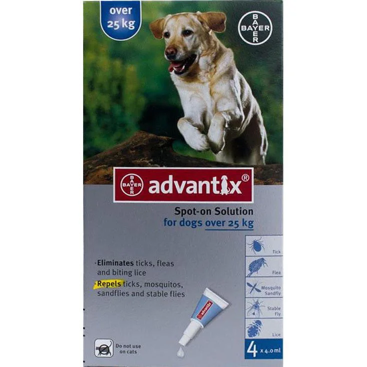 1. **Cat scratching board corrugated paper**Bayer Advantix Dogs - 25 Kg - 40 Kg