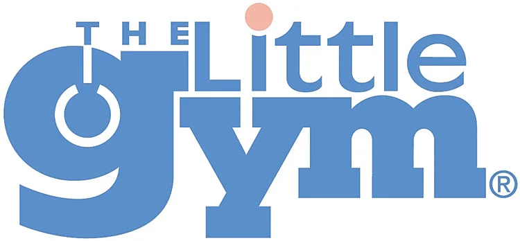 The Little Gym