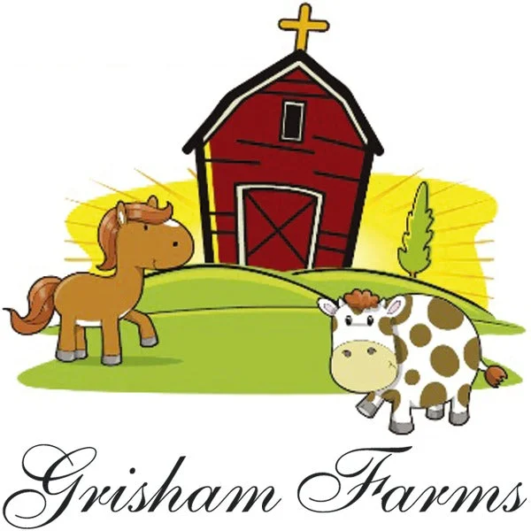 Grisham Farms